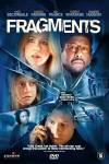 Fragments