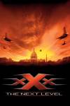 xXx The Next Level
