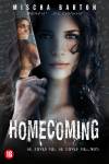Homecoming