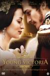 The Young Victoria