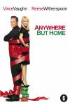 Anywhere But Home