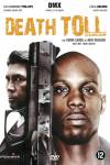 Death Toll