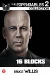 16 Blocks
