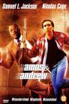 Amos and Andrew