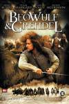 Beowulf and Grendel