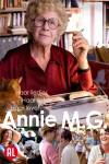 Annie M.G. De Serie - deel 7