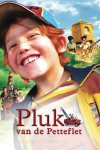 Pluk van de Petteflet