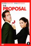 The Proposal