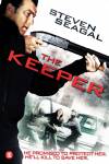 The Keeper