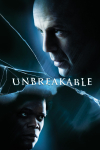 Unbreakable