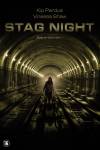 Stag Night