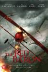 Red Baron