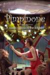 Pimpinone