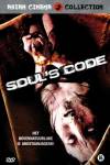 Souls Code