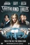 Southland Tales
