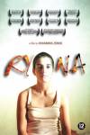 Ryna