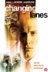 Changing Lanes