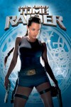 Lara Croft Tomb Raider