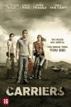 Carriers