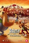 Asterix en de Vikingen