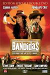 Bandidas