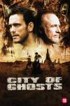 City of Ghosts