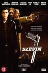 Lucky Number Slevin