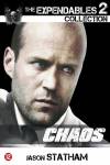 Chaos