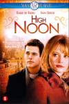 Nora Roberts - High Noon