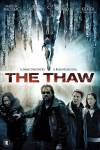 The Thaw