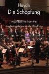 Die Sch�pfung