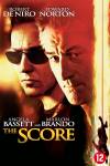 The Score