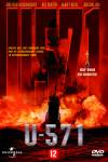 U-571