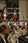 War Requiem