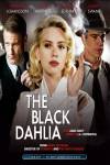 The Black Dahlia