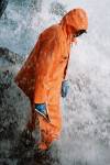 Deadliest Catch 5 - Stay Focused or Die