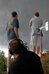 Storm Chasers 2 - Nightmare On Dow Street