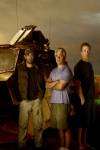 Storm Chasers 2 - Real Hazards