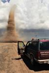Storm Chasers 2 - When Parts Fly