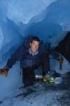 Ultimate Survival 4 - Alaska