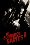 Boondock Saints 2