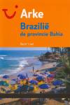 Brazilie