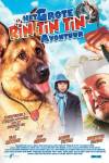 Het Grote Rin Tin Tin Avontuur
