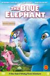 The Blue Elephant