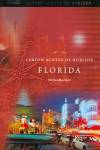 Florida