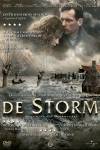 De Storm