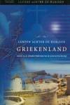 Griekenland