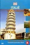 Italie