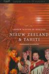 Nieuw Zeeland En Tahiti