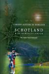 Schotland
